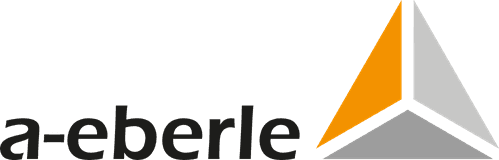 A. Eberle