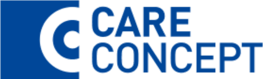 Care Concept