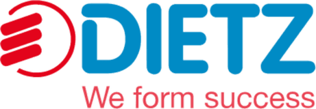 Dietz