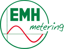 EMH metering