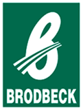 Gottlob Brodbeck