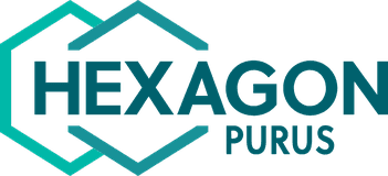 Hexagon Purus