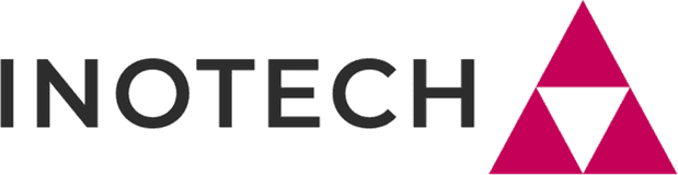 Inotech