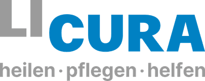 Licura