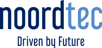 Noordtec