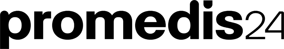 Promedis24